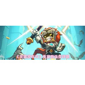 英雄没有闪奥黛丽怎么样 英雄没有闪奥黛丽强度评测