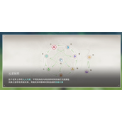 蓝色星原旅谣薄纱流派怎么搭配 蓝色星原旅谣薄纱流派搭配攻略