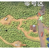 逃离鸭科夫地窖钥匙怎么获取 逃离鸭科夫地窖钥匙获取方式