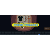 背包英雄手机版流派有什么 背包英雄手机版流派推荐