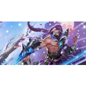 王者荣耀id特殊符号大全 2025王者荣耀(稀有漂亮)id特殊符号大全可复制