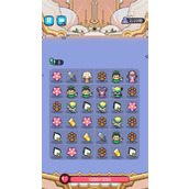 微信小程序魔塔兑换码 微信小程序魔塔(vip2023)礼包码