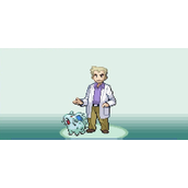 口袋妖怪梦的光点攻略 口袋妖怪梦的光点一周目与二周目(全流程)攻略