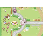 嘟嘟脸恶作剧宠物怎么获取 嘟嘟脸恶作剧宠物获取攻略