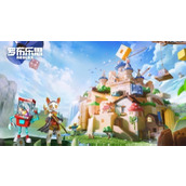 罗布乐思兑换码大全 罗布乐思兑换码2021