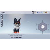 伊莫天赋怎么选择 伊莫天赋选择攻略