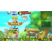 弹弹堂大冒险强化技巧 弹弹堂大冒险(低概率)强化攻略