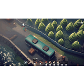 逃离鸭科夫捏脸代码大全 逃离鸭科夫捏脸数据代码分享