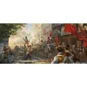 维多利亚3控制台代码大全 维多利亚3(常用)控制台指令代码免费分享