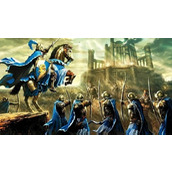 英雄无敌3秘籍作弊码大全 英雄无敌3最新秘籍作弊码指令汇总