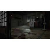 寂静岭f谜题正确答案 寂静岭f谜题最新解密攻略大全