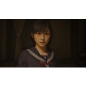 寂静岭f图文攻略大全 寂静岭f全关卡最新攻略汇总