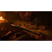 2025消逝的光芒困兽兑换码大全 消逝的光芒困兽最新兑换码汇总