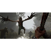 消逝的光芒困兽前期武器怎么获得 消逝的光芒困兽前期最强武器推荐