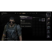 消逝的光芒困兽攻略大全 《消逝的光芒：困兽》最新全流程图文攻略