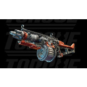 无主之地4怎么刷装备 无主之地4最快刷装备方法