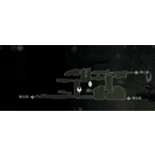 空洞骑士丝之歌跳蚤在哪 空洞骑士丝之歌全跳蚤位置汇总