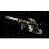 无主之地4攻略大全 无主之地4最新图文攻略流程合集