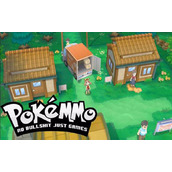 pokemmo合众攻略 pokemmo手游合众最新(全流程)图文攻略大全