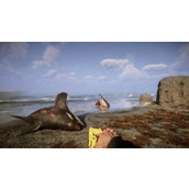 森林之子秘籍作弊码大全 森林之子最新秘籍作弊码指令汇总