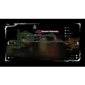 空洞骑士丝之歌支线任务攻略 丝之歌最新全支线任务完成攻略大全