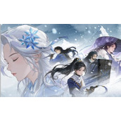 对决剑之川兑换码大全 对决剑之川最新兑换码汇总