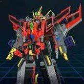 超级机器人大战y最强机体汇总 超级机器人大战y(史上)最强机体一览表最新