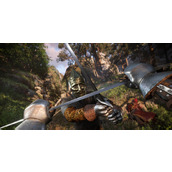 天国拯救2作弊码大全 天国拯救2最新作弊码一览表