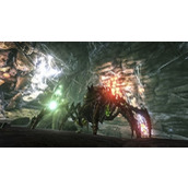 方舟生存进化能量元素代码大全 方舟生存进化手游能量元素最新代码指令汇总