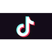 抖音月付怎么关闭 取消抖音月付最新方法汇总