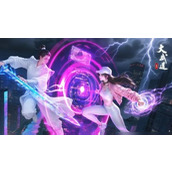 大武道兑换码大全 大武道最新兑换码汇总2025