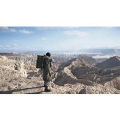 死亡搁浅2全设施位置图 死亡搁浅2全设施解锁方法一览