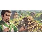 问鼎三国兑换码大全 问鼎三国最新兑换码汇总