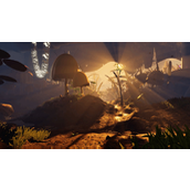 禁闭求生2前期建家位置介绍 禁闭求生2前期最好建家位置推荐