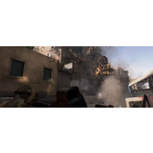 战地6测试码怎么用 (最新)战地6兑换测试码图文方法一览