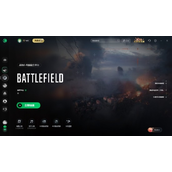 战地6测试资格获取详细教程 战地6测试资格获取(成功)图文方法分享