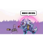 疾风骑士哪个角色好 疾风骑士(最强)角色推荐最新