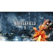 战地6测试资格免费领 战地6最新测试资格免费领取教程