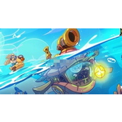 英勇之地s1兑换码大全 英勇之地s1(最新)兑换码汇总