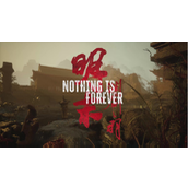 明末渊虚之羽怎么安装mod 明末渊虚之羽mod(最新版本)安装教程