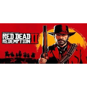 荒野大镖客2(全部)秘籍大全作弊码