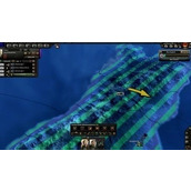 钢4控制台所有代码 钢铁雄心4(无限资源)控制台代码大全一览