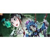 妖怪金手指2025最佳阵容 妖怪金手指2025最佳阵容搭配攻略