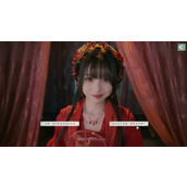 完蛋我被美女包围了2图文攻略 完蛋我被美女包围了2(全结局流程)通关攻略大全最新