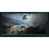 三角洲行动明日方舟联动活动 三角洲行动明日方舟联动活动福利攻略大全(最新)