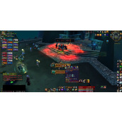 魔兽世界ICC猎人宏(图文)大全 魔兽世界ICC(60)猎人宏命令一览表最新