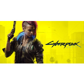 赛博朋克2077控制台代码大全 赛博朋克2077(内置)控制台代码大全最新