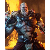 无主之地4隐藏猎人介绍 无主之地4隐(秘)藏猎人职业攻略大全