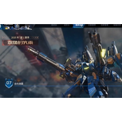 解限机攻略 解限机(详细)图文攻略大全最新