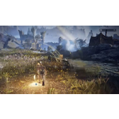 艾尔登法环黑夜君临流程攻略 艾尔登法环黑夜君临(全任务)流程攻略大全图文详解